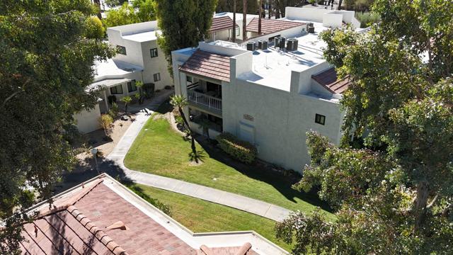 1725 N Via Miraleste #2121, Palm Springs, CA 92262