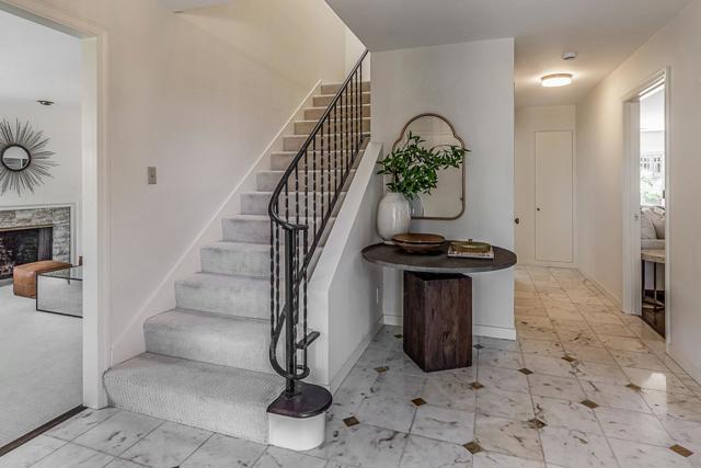324 Georgetown Avenue, San Mateo CA: https://media.crmls.org/mediaz/8d0762be-2d05-4128-a56a-a0bcee55a6fd.jpg