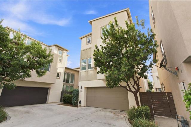 2260 Element Way, Chula Vista, CA 91915 photo 37