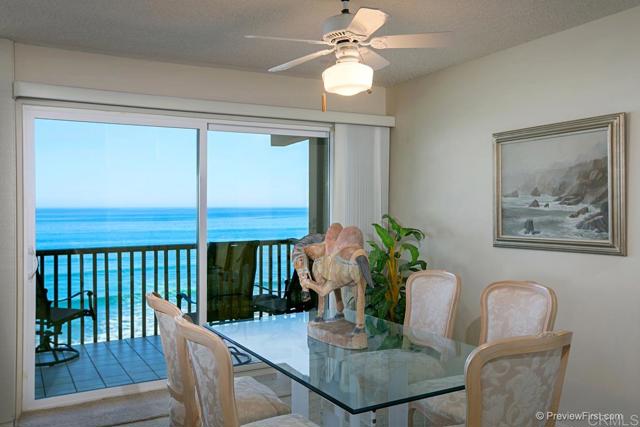 Image 6 of 37 For 727 Beachfront Drive  B