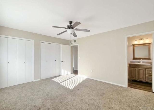 Detail Gallery Image 10 of 16 For 29130 Pebble Beach Dr, Menifee,  CA 92586 - 2 Beds | 2 Baths