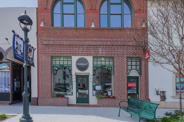 0 0 Main Street, Salinas CA: https://media.crmls.org/mediaz/8d07be85-bccf-4511-ae99-914eaa57952a.jpg