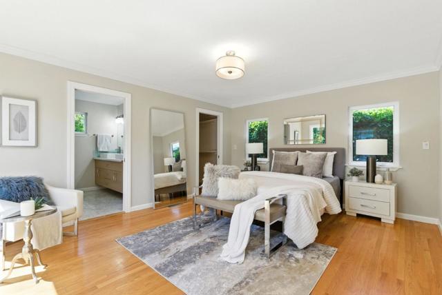 155 Oakview Drive, San Carlos CA: https://media.crmls.org/mediaz/8d07cedf-d1f3-4788-9920-3e6d0553a1e1.jpg