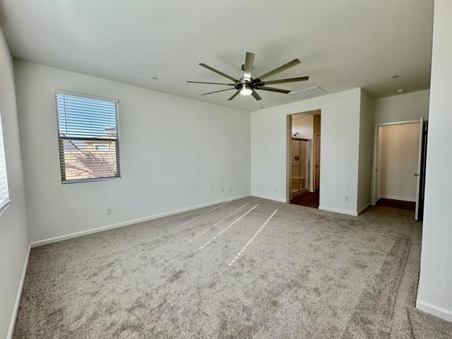78879 Fortuna Place, Palm Desert CA: https://media.crmls.org/mediaz/8d07d800-e54f-412f-9cde-4ee960199668.jpg