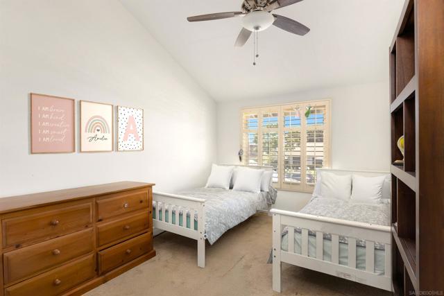 4113 Calgary Ave, San Diego CA: https://media.crmls.org/mediaz/8d07fa7c-22ab-404f-8abb-2a2331f7bccf.jpg