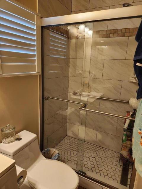 0 E Reed Street, San Jose CA: https://media.crmls.org/mediaz/8d080dd4-da43-440c-a04d-74f55d505764.jpg