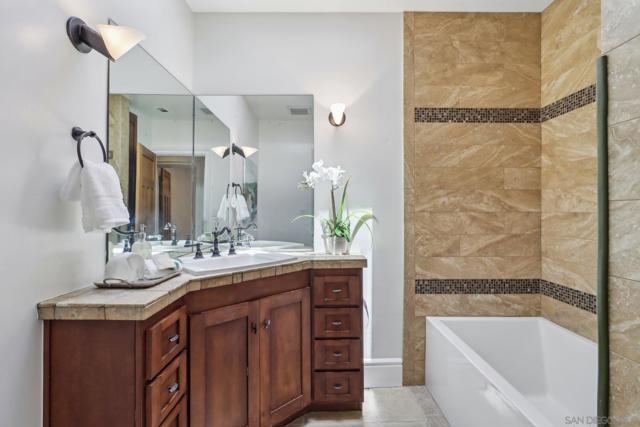 4463 Maryland St, San Diego CA: https://media.crmls.org/mediaz/8d082098-eb24-4a20-9579-a61a79926c65.jpg