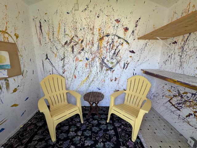 4704 Jumano Avenue, San Diego CA: https://media.crmls.org/mediaz/8d082bd8-00f8-4010-ac19-e38c563d9084.jpg