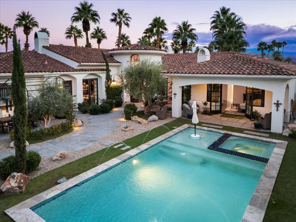 MLS #219139195DA image #46