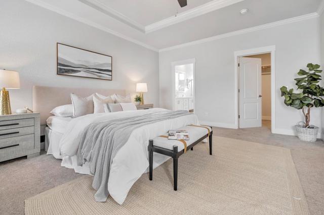 Drew Fenton | 144 Holm Road Watsonville CA | MLS: 7263258