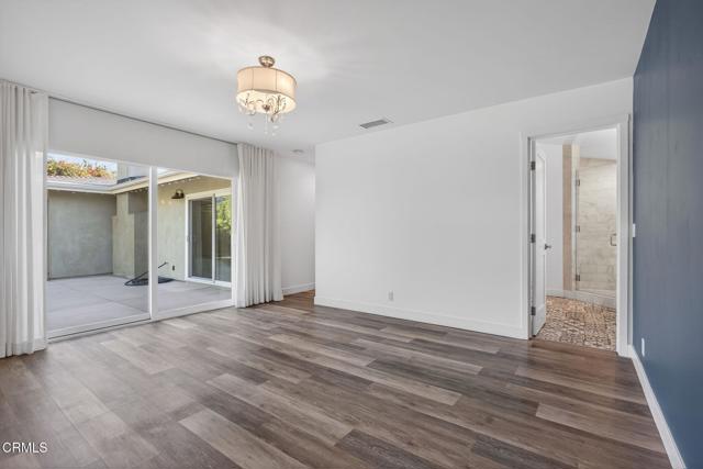 Detail Gallery Image 32 of 51 For 914 Patricia Ct, Ojai,  CA 93023 - 3 Beds | 3 Baths