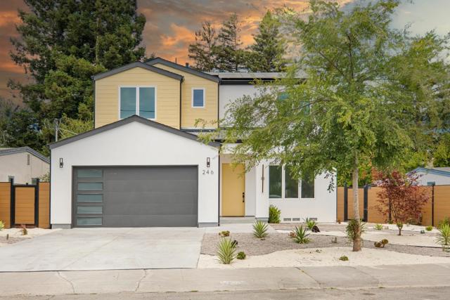 246 Farley Street, Mountain View CA: https://media.crmls.org/mediaz/8d08b0bb-7308-45ce-8885-a8214efac6c4.jpg