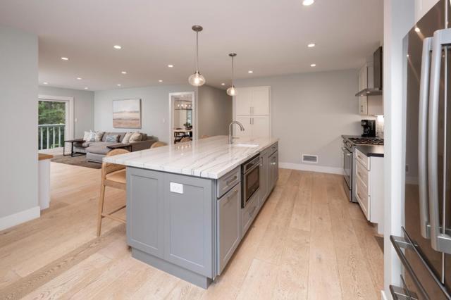 641 Caribbean Way, San Mateo CA: https://media.crmls.org/mediaz/8d08b1b6-fa29-4319-9296-fe662ae9f4a6.jpg