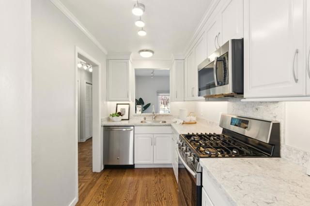 421 Elm Avenue, San Bruno CA: https://media.crmls.org/mediaz/8d08c824-8328-41aa-beb8-01288f935cd6.jpg