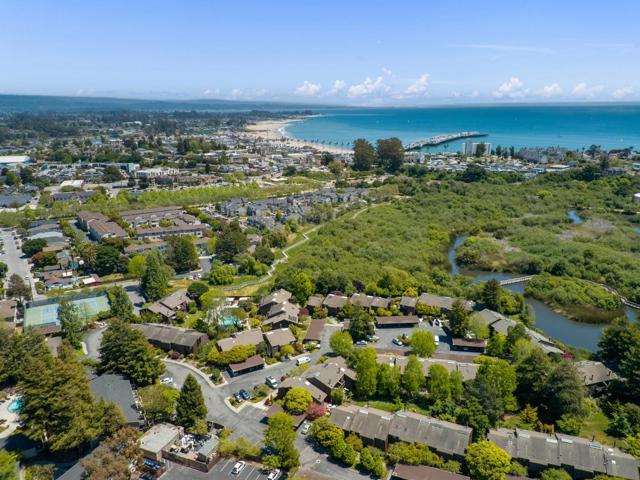 102 Tree Frog Lane, Santa Cruz CA: https://media.crmls.org/mediaz/8d08dd88-8380-4934-8590-8fc919c7d918.jpg
