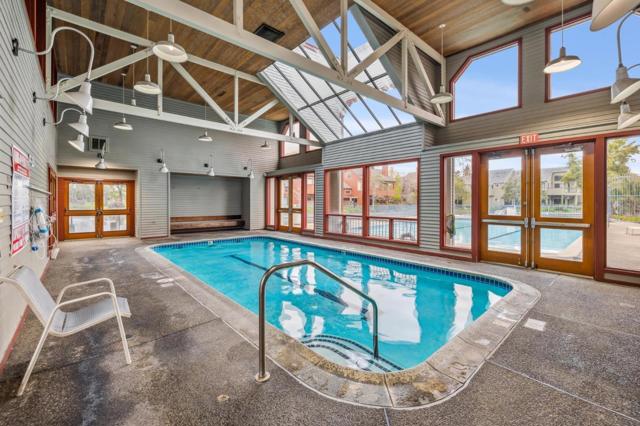 1016 Shoreline Drive, San Mateo CA: https://media.crmls.org/mediaz/8d08f05f-5921-49c6-998d-165b5bfdc8c4.jpg