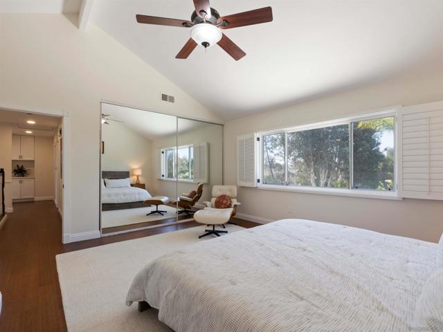 3568 Ridge Road, Oceanside CA: https://media.crmls.org/mediaz/8d0910e7-f28b-4dc5-b7ae-e9985966dfa4.jpg