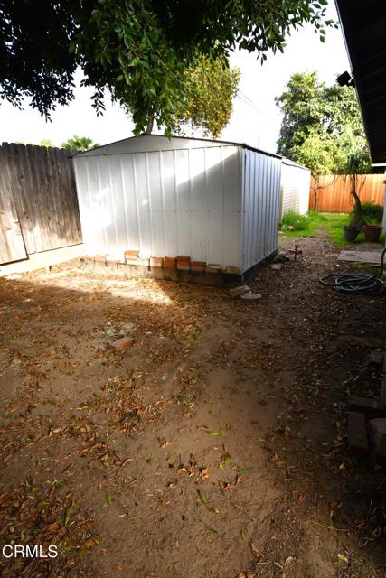 Detail Gallery Image 26 of 30 For 1731 Bernadette St, Oxnard,  CA 93030 - 3 Beds | 2 Baths