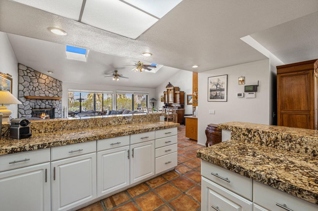 MLS #219138756DA image #7