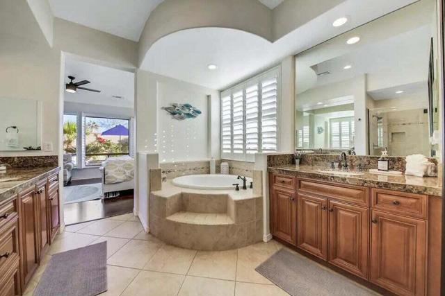 48706 Stillwater Street, Indio CA: https://media.crmls.org/mediaz/8d0929f1-3e09-49ab-ae29-0919bd18b50d.jpg