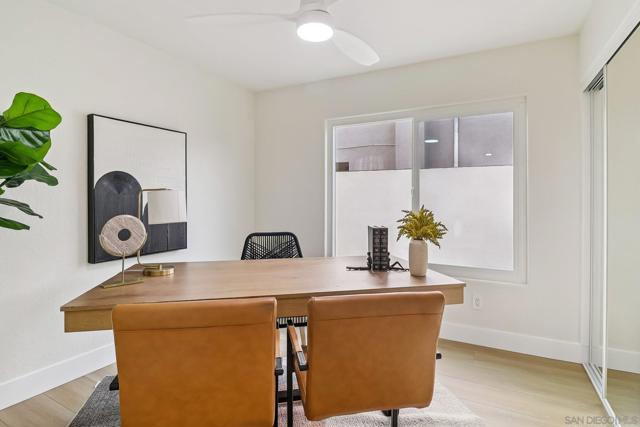 664 Crescent Dr, Chula Vista CA: https://media.crmls.org/mediaz/8d09624a-8750-40b1-af04-3ec27e6622bb.jpg