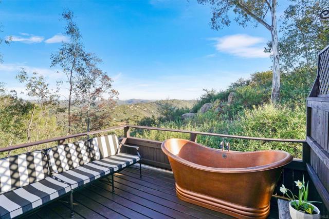 Image 6 of 18 For 23898 Crown Hill Lane