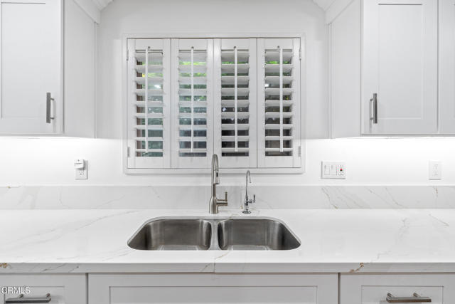 Detail Gallery Image 13 of 39 For 4844 Oceanaire St, Oxnard,  CA 93035 - 3 Beds | 7 Baths