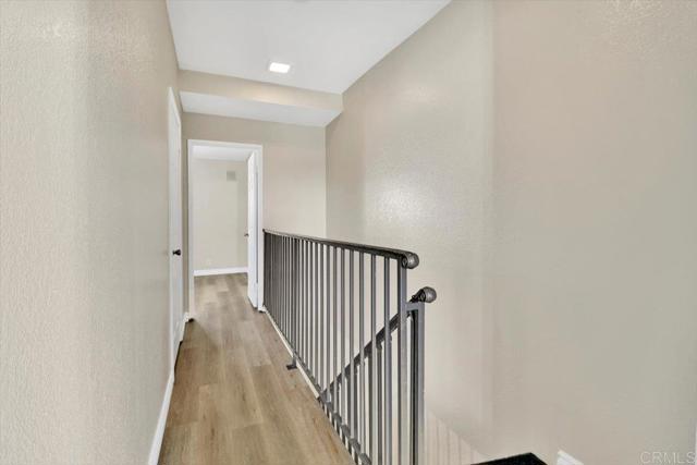 Detail Gallery Image 8 of 48 For 4626 Hartley St #2,  San Diego,  CA 92102 - 2 Beds | 2 Baths