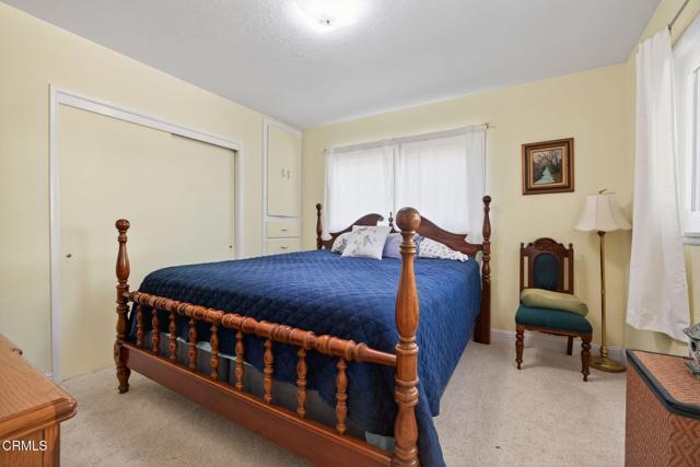 Detail Gallery Image 12 of 42 For 939 Laurel Rd, Santa Paula,  CA 93060 - 3 Beds | 3 Baths