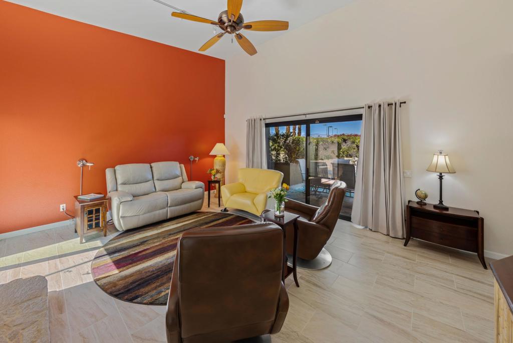 MLS #219139603PS image #5