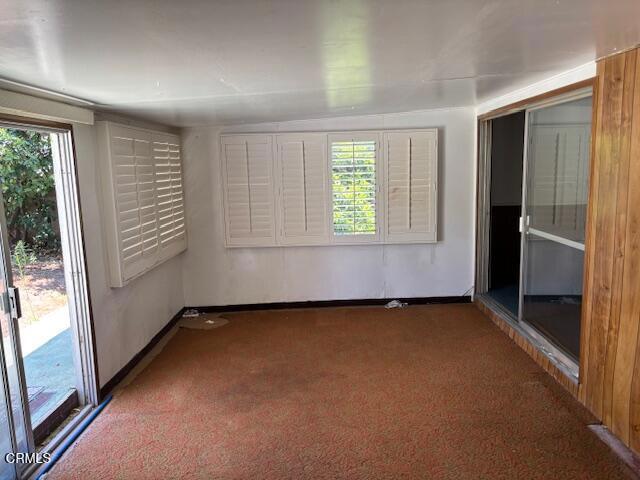 23832 La Rosa Drive, Lake Forest CA: https://media.crmls.org/mediaz/8d09ba9d-64af-449a-b7b5-3974a11e0c17.jpg