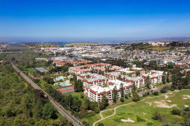 Details for 5845 Friars Rd  1206, San Diego, CA 92110