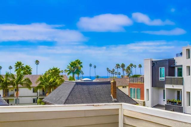 Detail Gallery Image 7 of 35 For 517 S Tremont St, Oceanside,  CA 92054 - – Beds | – Baths