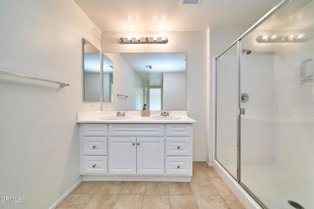 Detail Gallery Image 42 of 62 For 3193 Quarry Dr, Jurupa Valley,  CA 92509 - 4 Beds | 3 Baths