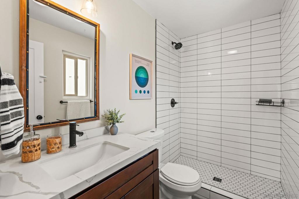 3755 Udall - photo 17