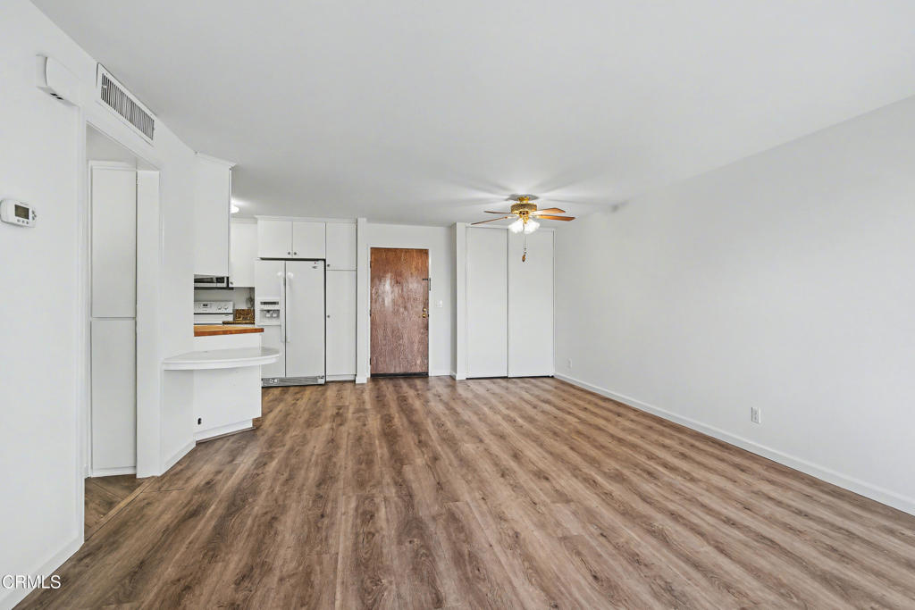 MLS #P1-25200 image #4