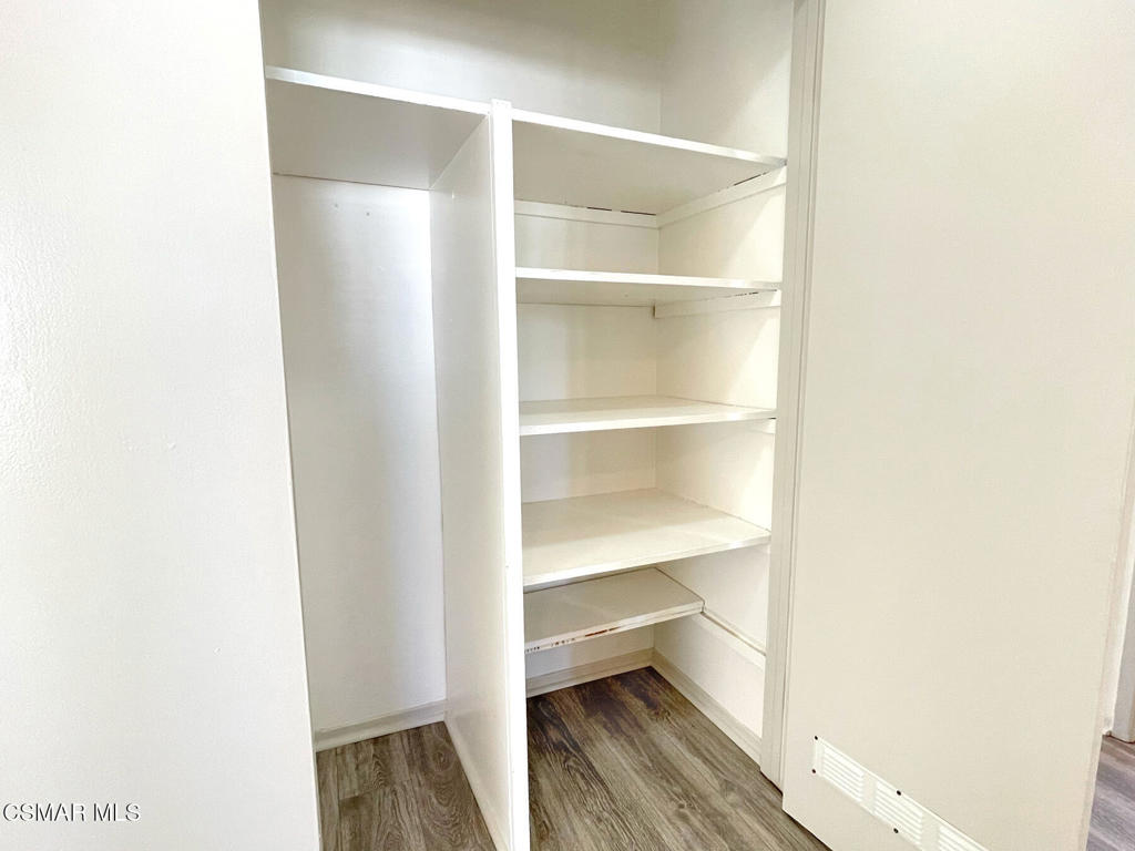 MLS #225003251 img 13