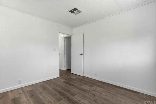 Detail Gallery Image 18 of 28 For 718 Sycamore Ave #109,  Vista,  CA 92083 - 2 Beds | 2 Baths
