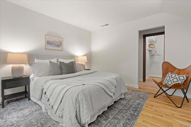 746 Western Drive, Santa Cruz CA: https://media.crmls.org/mediaz/8d0a73a9-6278-48ad-b89b-95d541c32cf9.jpg
