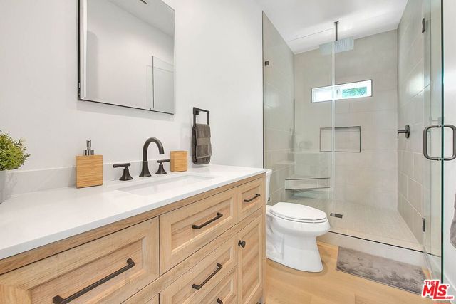 4516 W 63rd Street, Los Angeles CA: https://media.crmls.org/mediaz/8d0a79c5-1ae4-401e-896d-8a4adf96a7ac.jpg