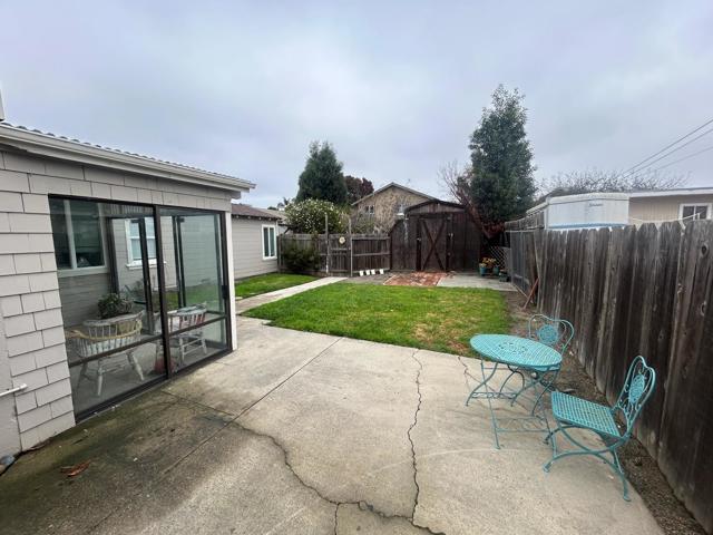 612 Central Avenue, Salinas CA: https://media.crmls.org/mediaz/8d0a7fdf-9272-4388-b5b9-a5890bd4bc0a.jpg