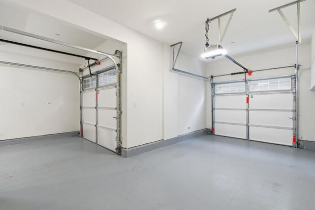 9065 Tallship Way, Newark CA: https://media.crmls.org/mediaz/8d0a916c-1983-4e73-b9fc-b5a6eb5328f7.jpg