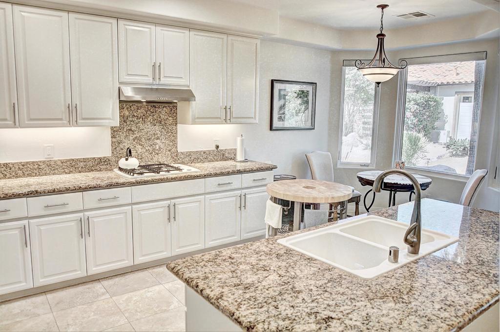 MLS #219131750DA image #29