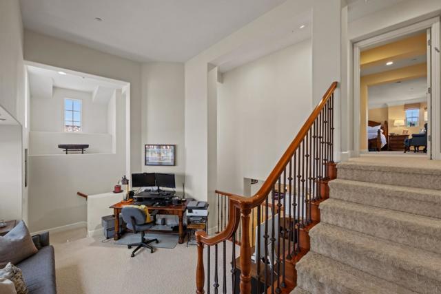 216 Mirasol Way, Monterey CA: https://media.crmls.org/mediaz/8d0a990f-c85c-47ed-a38d-e5ee1f048428.jpg