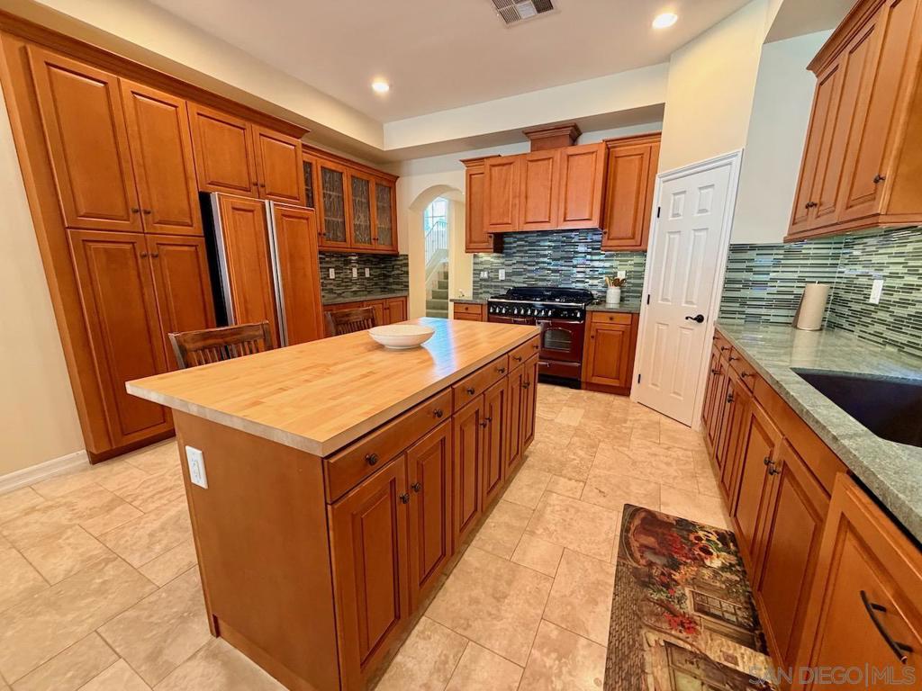 12973 Caminito Pointe - photo 18