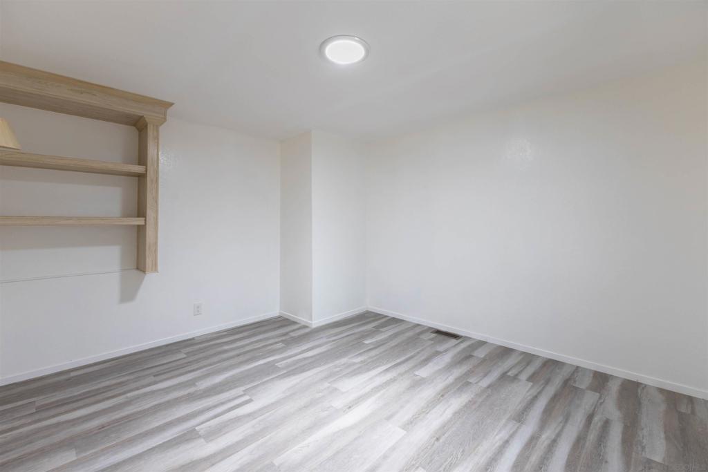 909 Richland Rd - photo 10