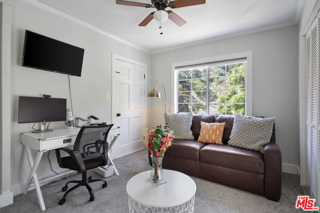 2059 Laurel Canyon Boulevard, Los Angeles CA: https://media.crmls.org/mediaz/8d0ad5e7-144a-41bd-8f1a-11488184c104.jpg