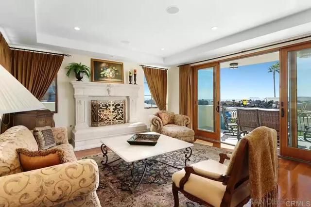 Front Image Thumbnail for CRPTP2600627