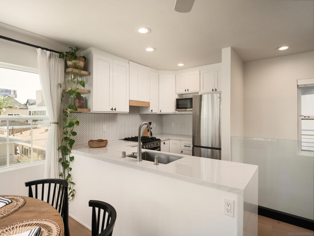 822 Seagirt Ct - photo 7