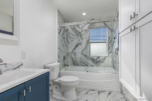 4445 Coronado Ave, San Diego CA: https://media.crmls.org/mediaz/8d0b0a65-2f61-45d3-8467-542ec0f5aa54.jpg